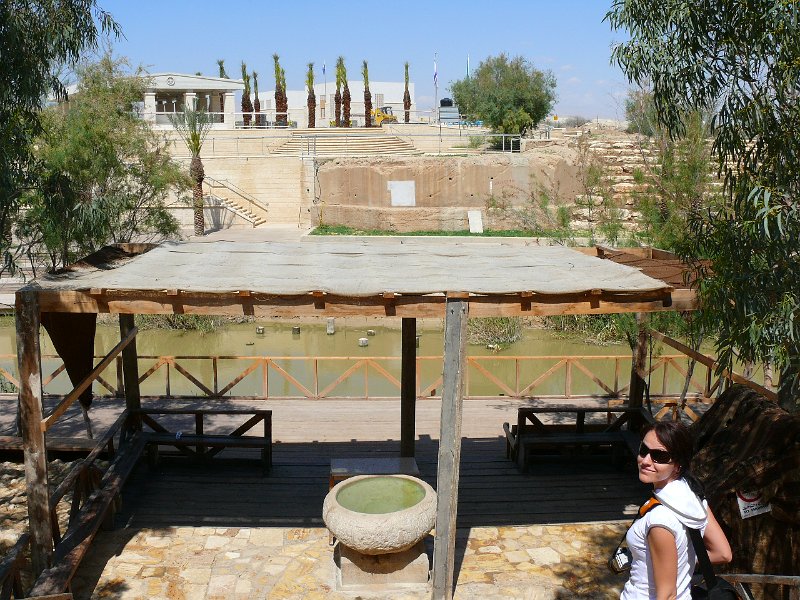 Baptism site (43).jpg